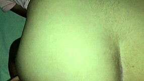 Xxx Asi De Facil Es Mi Cunada