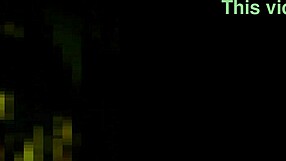 Mrs. Americanpie gets fucked in the booth of Asha club by a stranger