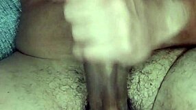 Detailed Instructions For Jerking Off And Masturbating With Latin Boss Guidance