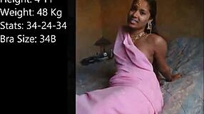 Top Indian Porn Stars With Big Tits