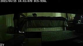 i had daytime fun with a big cock in my ass