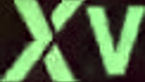 Esposa Cojiendo Por El Culo