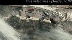 Sexy Latina With Bubble Butt Gets BBC