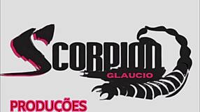 Stepbrother Fucks Me In Stepmother's Room