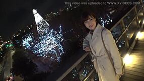 Full Version Https Bit Ly 3qrgwex