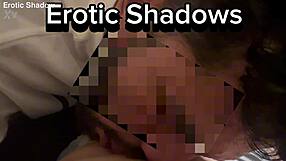 I Relax By Licking My Girlfriend's Navel