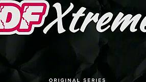 horny babe rebel rhyder just can't stop banging those work crews