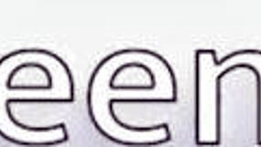 Sem britanska blondinka, ki jebe tiča mojega sladkor tatu