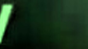 Esposa Cojiendo Por El Culo