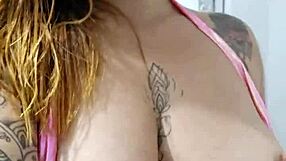 Quando Eu Saio Na Rua Com Essa Sainha Os Machos Ficam De Pau Duro 😏