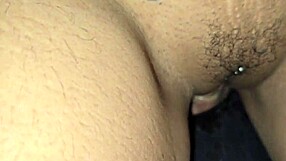 adorei brincar no gloryhole na freedom me acabei gozando no pau dos machos