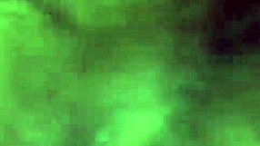 I can't get enough of her big ass and cum