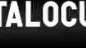 Putalocura - Torbe Pilla A Venezolana Caliente Valeria Valois Y Se La Folla!