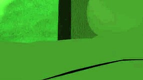 Fucking A Fan In Roblox Sex