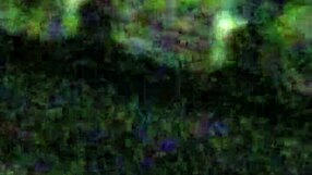 Esposa Cojiendo Por El Culo