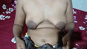 Desi Beautiful Hot Indian Teacher Goes Extreme Wild Dirty With Tattoo Addictive Bhabhi!