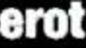 Klaudia and Lana sharing a nice lesbian scene by Sapphic Erotica