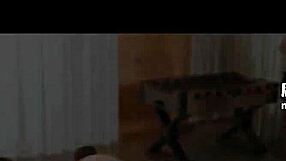 Modelmedia Asia Seductive Poses Lead To Sex