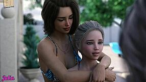 wife and stepmother missing scenes 16