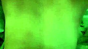 i'm fucking my russian bitch hard