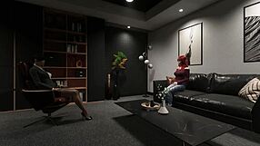 Lets Play Carolines Fantasies Part 11 Wonderland Finale