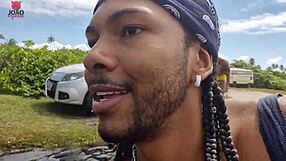 Aventura Na Praia De Nudismo Acaba Todo Mundo Transando Na Orgia Joao O Safado Lunna Geek Brinquedo Ator 2 Pitbull Porn Parte 1. Beach Nudist Adventure Turns Into Wild Orgy With Everyone Fucking.