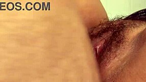 My Stepdad Fucked Me And Covered My Pussy With His Cum