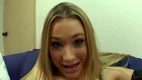 i gaggin on cock and lickin balls