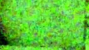 Esposa Cojiendo Por El Culo