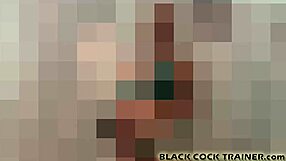 This anal pain will fade quickly