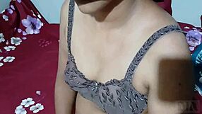 Desi Beautiful Hot Indian Teacher Goes Extreme Wild Dirty With Tattoo Addictive Bhabhi!