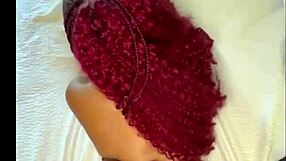 He Had My Legs Shaking So Hard I Came So Much