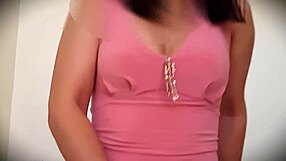 video intimo modelo mexicana miranda follada por su vecino