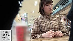 Full Version Https Bit Ly 3qrgwex