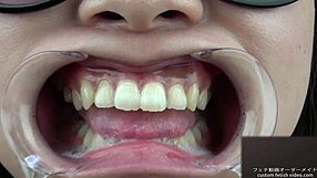 i love this fetish video with armpits feet and handjob