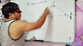 7 Trigonometry Sexual Calculate My P