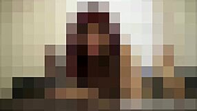 Fucking Bisexual Boys Like You Is So Much Fun