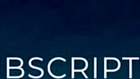 European Babes Double Penetrated Hard