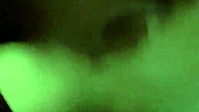 i'm fucking my russian bitch hard