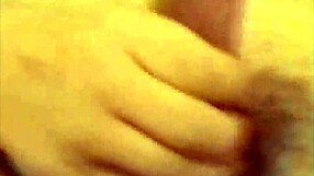 Intense Real Homemade Sex Uncut Part 3!