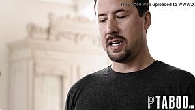 Immortalized Keira Croft Jessy Jones