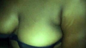 Mature Milf Fingers And Masturbates Erotically