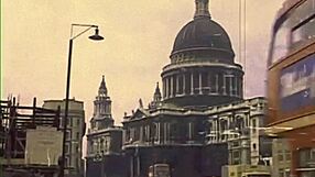 Dark lantern entertainment presents two centuries of vintage porn