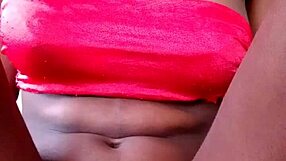 Best Amateur African Videos Showcase