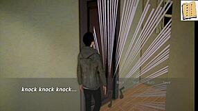 Academy 1 game challenge