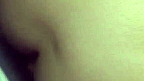 Hot Pussy Fucking In Cold Hindi Audio