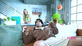 petite blonde teen 18+ takes a study break on her step brothers cock zane walker addison vodka