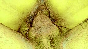 fucking and cumming inside my friend's wife