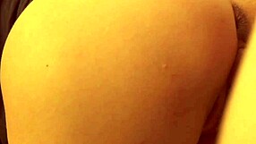 Cheating Japanese Wife Fucked By Her Boss