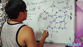 7 Trigonometry Sexual Calculate My P